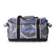 Mustad Boat Bag 55l 500D Tarpaulin PVC Hajós Táska