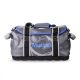 Mustad Boat Bag 28l 500D Tarpaulin PVC Hajós Táska