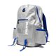 Mustad Daybreak Dry Traditional Back Pack 30l Szürke-Kék Vízhatlan Hátizsák