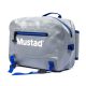 Mustad Daybreak Tactical Pack Szürke-Kék Vízhatlan Táska