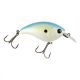 Mustad BLF Shallow Runner Sassy 5,5cm 14gr Wobbler