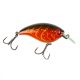 Mustad BLF Shallow Runner Chorizo 5,5cm 14gr Wobbler