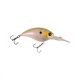 Mustad BLF Mid-Runner Runner Sunrise 5,8cm 17gr Wobbler