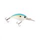 Mustad BLF Mid-Runner Runner Sassy 5,8cm 17gr Wobbler