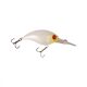 Mustad BLF Mid-Runner Runner Mojito 5,8cm 17gr Wobbler