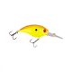 Mustad BLF Mid-Runner Runner Sunset 5,8cm 17gr Wobbler