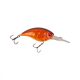 Mustad BLF Mid-Runner Runner Chorizo 5,8cm 17gr Wobbler