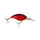 Mustad BLF Mid-Runner Runner Bloody Craw 5,8cm 17gr Wobbler