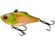 Mustad Rouse Vibe 50S Green Mullet 5cm 7,6gr Wobbler