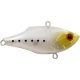 Mustad Rouse Vibe 50S Pearl SP 5cm 7,6gr Wobbler