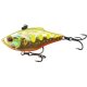 Mustad Rouse Vibe 50S Yellow T 5cm 7,6gr Wobbler