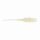 Mustad Aji Winged Bait 2'' White Luminous Plasztik Csali 12db