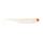 Mustad Mezashi Z-Tail Minnow 3.5" Shirasu Plasztik Csali 6db