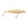 Mustad Vertebrata Top Water 10,92cm 18,8gr 002 Gold Chartreuse Felszíni Wobbler