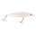 Mustad Vertebrata Top Water 10,92cm 18,8gr 005 Bone Felszíni Wobbler