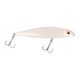 Mustad Vertebrata Top Water 10,92cm 18,8gr 005 Bone Felszíni Wobbler