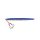 Mustad Mezashi Slim Jig 20cm 150gr 005 Anchovy Glow Pilker