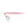 Mustad Mezashi Slim Jig 20cm 150gr 006 Glow Pink Pilker