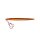 Mustad Mezashi Slim Jigr 22cm 200gr 001 Red Glow Pilker