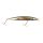 Mustad Gonta Minnow 002 S Sexy Mullet 11cm 14gr Süllyedő Wobbler