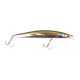 Mustad Gonta Minnow 002 S Sexy Mullet 11cm 14gr Süllyedő Wobbler