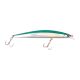 Mustad Gonta Minnow 004 S Sayori 11cm 14gr Süllyedő Wobbler