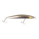 Mustad Gonta Minnow 006 S Waka Ayu 11cm 14gr Süllyedő Wobbler