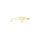 Mustad Gonta Minnow 007 F Ghost Chartreuse 11cm 11gr Lebegő Wobbler