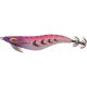 Mustad Baku Dart N Fall Egi 004 Dream Pink 9cm 18gr Pilker