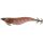 Mustad Baku Dart N Fall Egi 002 Ghost Prawn 10,5cm 20gr Pilker