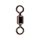 Mustad Power Forgó 6 10db