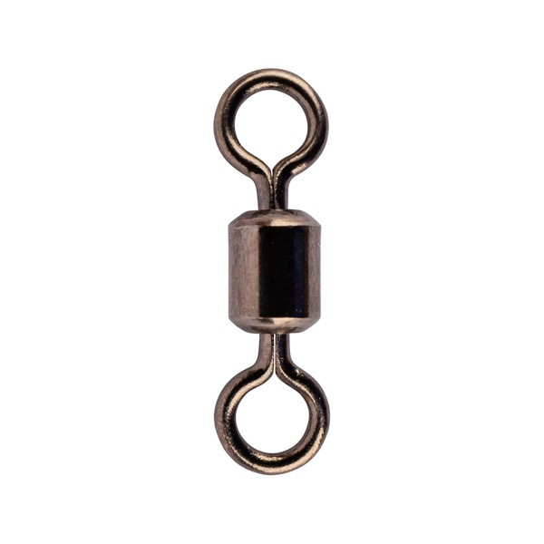 Mustad Power Forgó 6 10db