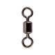 Mustad Power Forgó 6 10db