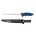 Mustad kemping