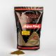 MOTABA CARP METHOD MIX CSOKI -NARANCS 800gr - Etetőanyagok - Hallisztes
