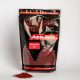 MOTABA CARP METHOD MIX EPER 800gr - Etetőanyagok - Hallisztes