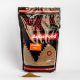 MOTABA CARP METHOD MIX KRILL 800gr - Etetőanyagok - Hallisztes