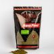 MOTABA CARP METHOD MIX BETAIN GREEN 800gr - Etetőanyagok - Hallisztes