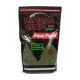 MOTABA CARP METHOD MIX MÁJ FOKHAGYMA 800gr - Etetőanyagok - Hallisztes
