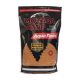 MOTABA CARP METHOD MIX MANGO VAJSAV 800gr - Etetőanyagok - Hallisztes