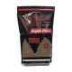 MOTABA CARP METHOD MIX PANETTONE 800gr - Etetőanyagok - Hallisztes