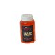 MOTABA CARP LAZAC HYDROLIZÁTUM 200 ML 270G - Adalék - Halliszt