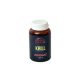 MOTABA CARP KRILL HYDROLIZATUM 200ML 270G - Adalék - Halliszt