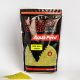 MOTABA CARP MAX 8 VAJSAV 800gr - Etetőanyagok - Halliszt mentes