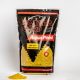 MOTABA CARP MAX 8 CSOKI-NARANCS 800gr - Etetőanyagok - Halliszt mentes