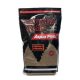 MOTABA CARP MAX 8 PANETTONE 800gr - Etetőanyagok - Halliszt mentes
