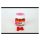 MOTABA CARP WAFTERS SMOKE EPER-VAJSAV 8MM 30G - Horogcsalik - Wafters