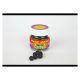 MOTABA CARP WAFTERS SMOKE SZILVA 10MM 30G - Horogcsalik - Wafters