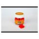 MOTABA CARP WAFTERS SMOKE MÉZ 10MM 30G - Horogcsalik - Wafters
