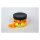 MOTABA CARP POP UP SMOKE ANANÁSZ 16MM 60G - Horogcsalik - Pop up